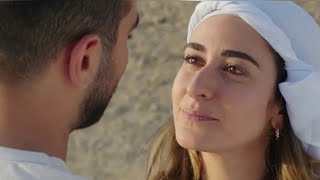 مسلسل ليه لأ الحلقه 15 والاخيرة