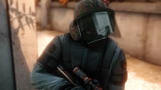 Детка прости меня я бабник ❤️ (csgo fragmovie)