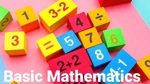 Mathematics Class-3 Chapter-4 Subtraction of Numbers Ex-4.4