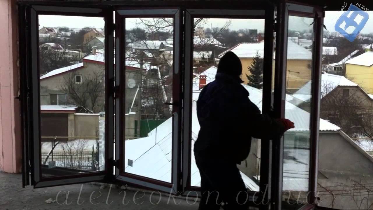 FS-Portal Schuco CT-70