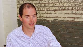 Startup Showcase 2020: Argyle Scientific