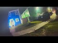 Man arrested following Friday night fatal shooting on Tiger Bend Road