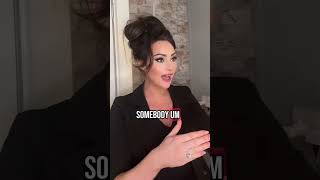 Download Lagu What is a Soul Mate? #soulmate #partner #soulmatesforlife #soulmates MP3