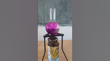 CONVECTION #education