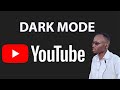 Enable YouTube Dark Mode On Android Phone