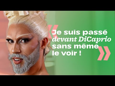 Mir Vaisselle et ses nouvelles pubs WTF - Madmoizelle