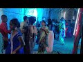 Navratri Celebrations | Dandiya Nights | Village vibes😊😊😍😍