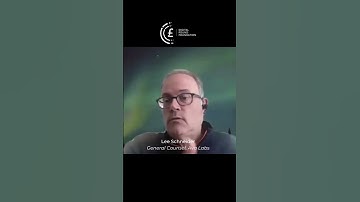 Will stablecoins be used in the 