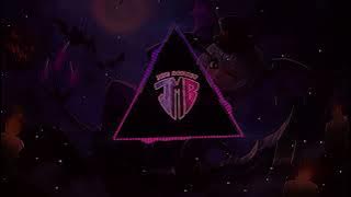 Download lagu DJ TAKUTU FULL BASS|DJ TAKUTUK KUTUK|DJ PLAT KT VIRAL FULL BASS