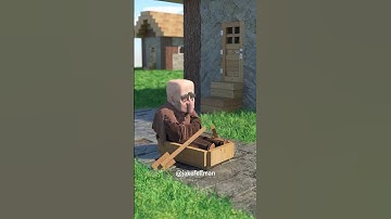 Minecraft RTX 227% CAPTIVE #Shorts