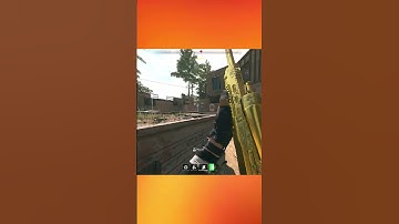 Just Some Shots #mw2 #cod #searchanddestroy #callofduty #funnymoments #shorts #faze #sniping