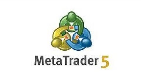 HOW TO TRADE BOOM AND CRASH WITH MT5 👉 FOR BIGINNERS