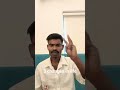 zindegi mey 3 chije hamesha yad rakhna#motivation utube#video