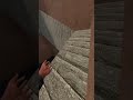 SCP-096 Chase Me In Maze.Part 570 #garrysmod #gmod #scp096