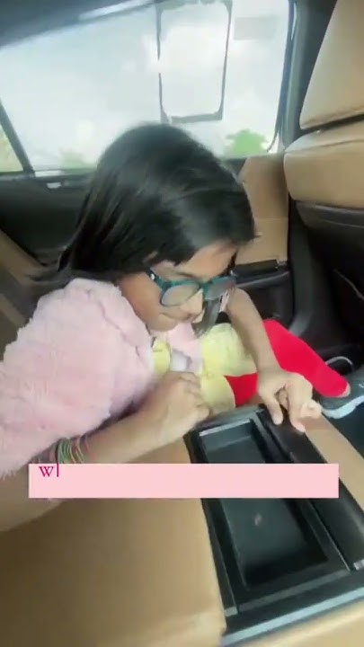 Why Is Dubai So Expensive dubaivlogger lexus taxiride themomlab why-is-dubai-so-expensive-dubaivlogger-lexus-taxiride-themomlab