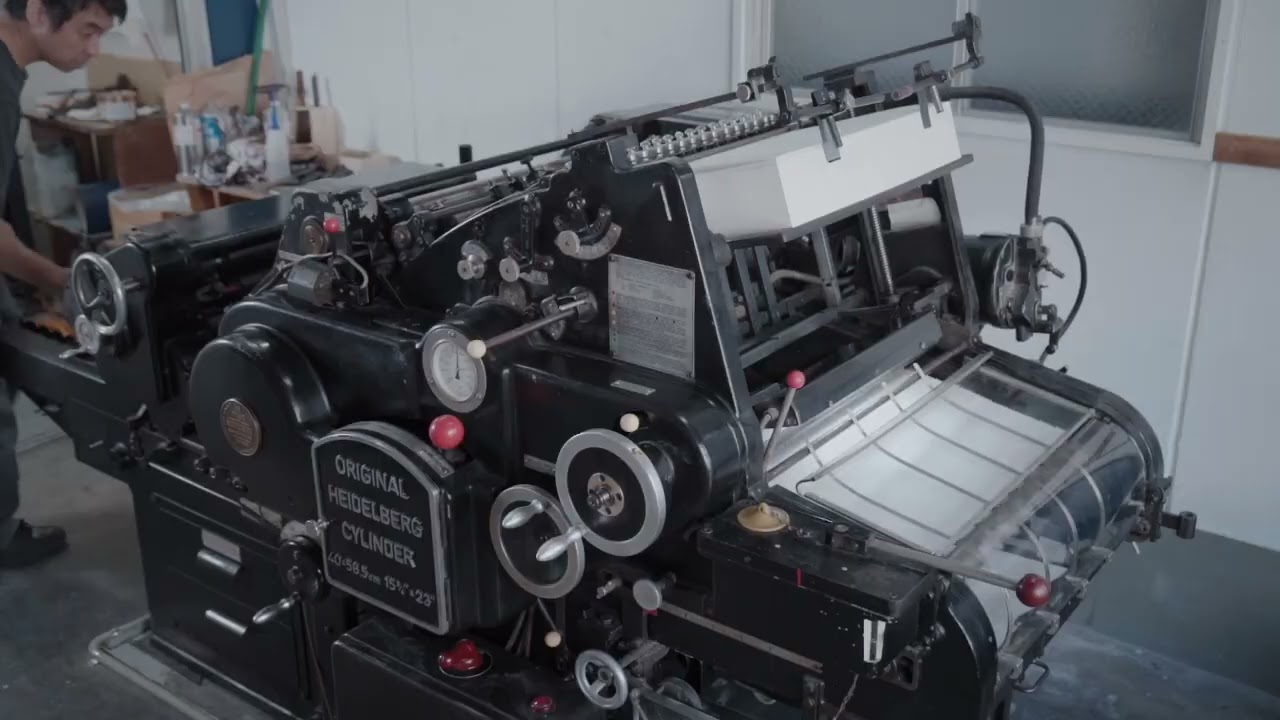 maxresdefault.jpg?sqp=-