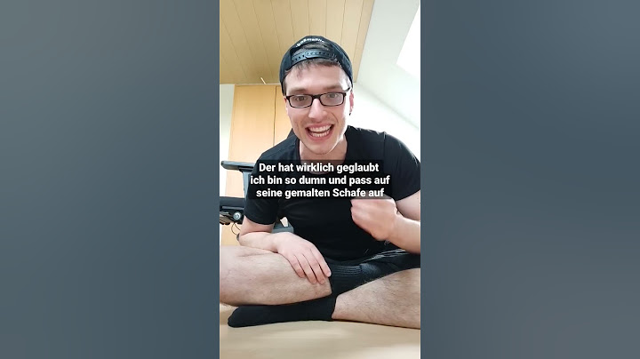 Story aus der PSYCHIATRIE | derlurks