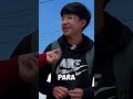 ¿Perdonarías una infidelidad por dinero?💵 🧐Pt.6 #humor #entrevista #escuela #infiel #viral #shorts