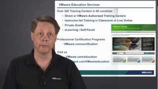 VMware vCenter SRM: Testing a Recovery Plan