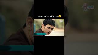 Kalau Gak Kuat Jangan Tonton Sdanai Habis Dah sambungteruss