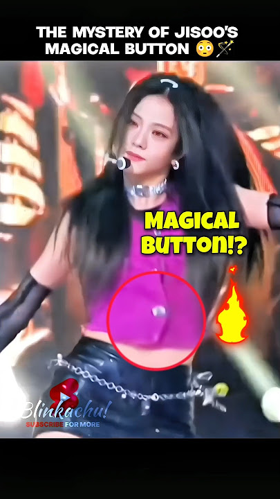 Did they edit jisoo's part? #blackpink #shorts #jennie #jisoo #rosé #lisa