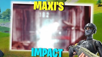 3 *GODLY* OVEREDIT IMPACTS For Your Next Fortnite Montage (FREE DAVINCI RESOLVE PRESETS)