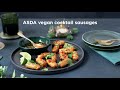 Quorn Foods - YouTube