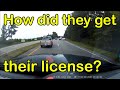Road Rage USA & Canada | Bad Drivers, Crashes,  Brake Check,  Insurance scam, Instant Karma | 2020