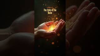 The Echo of the Bone