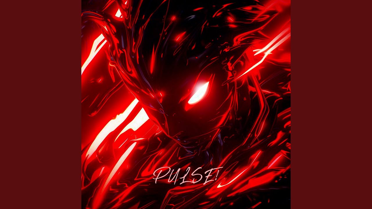 PULSE! - YouTube