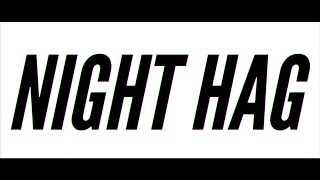 Xenosis - Night Hag