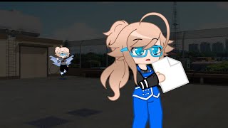 Tsmgo, Not Canon Night Note I Had No Other Le Ideas Short Video