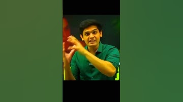 4 subject Difficult Subjects Easily⚠️ | Decoding Scientific method | Prashant kirad #shorts