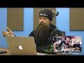 Zakk Wylde Watches Fan YouTube Covers | MetalSucks