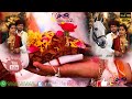 Wedding2021  hast melap  ashishwedsgeeta  shubh vivah nb vision