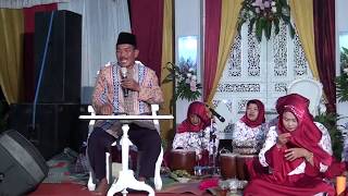 Pengajian Oleh Ustadz Sutarjo | Lucu banget