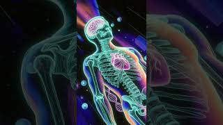 528Hz Deep Sleep Music 🌙 Heal Your Mind &amp; Body While You Sleep Instant Relaxation