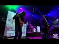 Austin City Limits Web Exclusive: The Black Angels "Indigo Meadow"