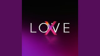  can I Love You theme Song From Love x