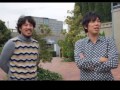 パラボラヴァ