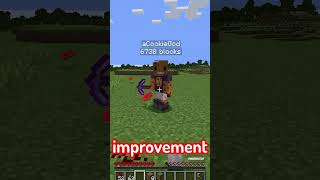 Building A House In Only 10 Seconds