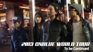 2800/予約済み　　LISTEN TO THE CNBLU 2800/予約済み LISTEN TO THE CNBLU 2800/予約済み LISTEN TO