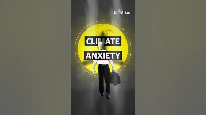 Climate anxiety ended my career as a pilot - here’s how aviation needs to change