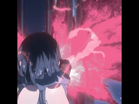 (FREE) JUICE WRLD x Pop Punk type beat "sleepwalking"