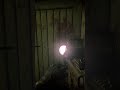 Bad breach :( #readyornot #ps5 #multiplayer #gaming #subscribe r#readyornotgame