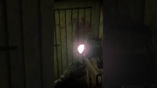 Bad breach :( #readyornot #ps5 #multiplayer #gaming #subscribe r#readyornotgame