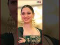 Once a stunner, always a stunner - #tamannaahbhatia ! ❤️#trending #aranmanai4 #tamannaah #sundarc