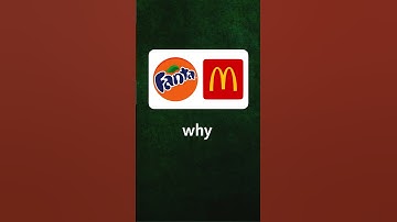 Color Temperature Scale Video