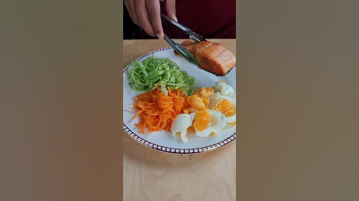 DIETA PERFECTA PARA ADELGAZAR