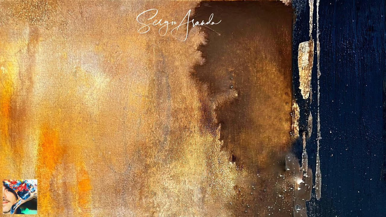 Unlocking the Secrets of Contemporary Art: Transform Your Canvas with Unusual Techniques & Materials